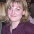 Jill Fankhauser