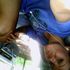Shanaira Fache
