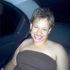 Shelley  Hamlett