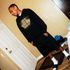 Brandon Davis