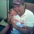 Doug Thomason