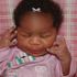 Deon Taylor