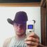 Dalton Stipp