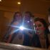 Emily S
