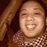 ryan custodio