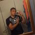 josh desenberg