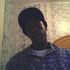 don thompson