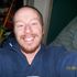 Michael Keeney