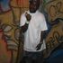 MR.grn reprsenting GOon camp
