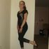 Kim Dunnell