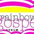 Rainbow Gospel