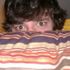 Matt S