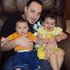Sonny Pezzuto