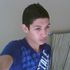 Jose Arteaga