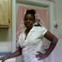 queenia hughes