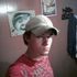 Bradley McFadin