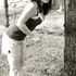 Emily Chaloult