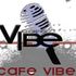 Cafe' Vibe