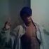 jay jackson