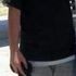 Oscar Gutierrez