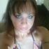 Rachel Campbell