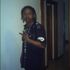 new money