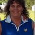 Tammy Winslow