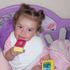 Kelly Torres Plourde