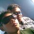 Heru Pratama
