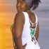 Deja Robinson