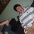 Tom  Crossley