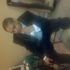Meech Slack