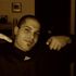 Jeremy Bernt