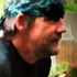 Kevin Berkowitz