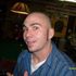 Michael Coffelt