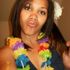 Dede Ownzz th