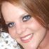 Candi Agee