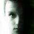 Dylan Beck