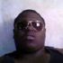 Joe Bishop