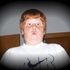 Zachery jandron