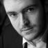 Justin Barry
