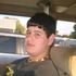 justin simon