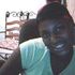 Shayy Shayy exclusivee
