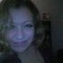 Tracy Debrosse