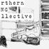 Northern Song Collective