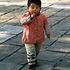 David Zheng