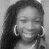 Rayneesha Croom