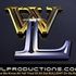 WLPRO MUSIC  5