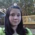 Sydney Shifflett