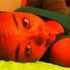 ellelee brown